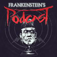 113. Spirits, Demons & Jiangshi from 'A Chinese Ghost Story' w/Xueting C. Ni image