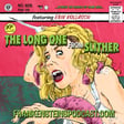 105. The Long One from 'Slither' w/Erik Kollasch image