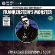 103. Frankenstein's Monster w/Dawn Brodey image