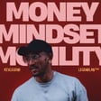 Kev Legend, Entrepreneur & Global Growth Coach image