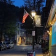 Summer Update & Jim Thorpe, PA image