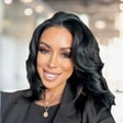 April Monet, Founder of 48X and the 48 & Forward Foundation image