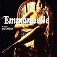Projection #11: Emmanuelle image
