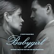 Rembobinage - Projection #02: Babygirl image