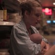 Rembobinage #177: trois films québécois à Fantasia 2025 image