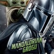 Rembobinage #215: The Mandalorian And Grogu image