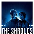 Rembobinage #164: The Shrouds image