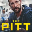 Rembobinage #183: The Pitt, saison 1 image