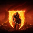 Pixels et préjugés #35: Oblivion Remastered image