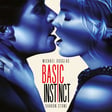 Rembobinage - Projection #03: Basic Instinct image