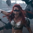 Rembobinage #179: Red Sonja image