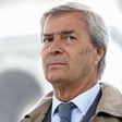 Entretiens journalistiques #115: l'essai Déborder Bolloré image