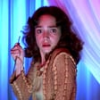 *Extrait* La Voûte #15: Suspiria image