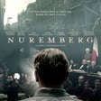 Rembobinage #188: Nuremberg image