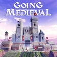Pixels et préjugés #43: Going Medieval image