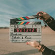 Entretiens journalistiques #118: Mediafilm et ses 70 bougies image