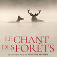 Rembobinage #217: Le chant des forêts image