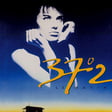 Projection #10: 37,2 le matin image