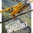 Rembobinage #169: Mission: Impossible - The Final Reckoning  image
