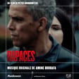 Rembobinage #213: Rapaces image