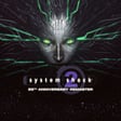 Pixels et préjugés #36: System Shock 2 et la folie des remasters image