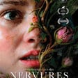 Rembobinage #216: Nervures image