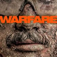 Rembobinage #165: Warfare image