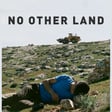 Rembobinage #160: No Other Land image
