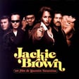 *Extrait* La Voûte #24: Jackie Brown image