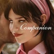 Rembobinage #158: Companion image