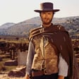 *Extrait* La Voûte #32: The Good, The Bad and The Ugly image