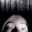 Rembobinage #144: The Blair Witch Project image