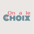 Entretiens #125: le journalisme de proximité d'On a le choix image
