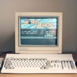 SVGA #26: GOG And The Herculean Task of Preserving Games image