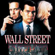 *Extrait* La Voûte #08: Wall Street image