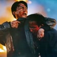 *Extrait* La Voûte #25: Bullet In The Head image