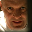 *Extrait* La Voûte #13: The Silence of the Lambs image