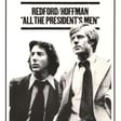 *Extrait* La Voûte #27: All The President's Men image