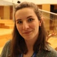 Entretiens #106: Alexia Boyer et les défis du Quartier libre image