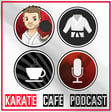 2022-12-02 - Entrevista Miyagi Takeshi Sensei - Radio Mitre - Argentina image