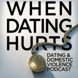 235. NEW - Warning Signs and Dating Terms  image