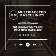 The Unhealthy Traps of a New Marriage | Ep. #66 image