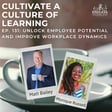 Cultivating a Culture of Learning: Strategies for Engagement in Employer Training image