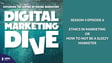 Ethics In Marketing image