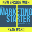 Become a Master of the Organic Growth with Ryan Ward image