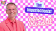 The Imperfectionist with David Rendall image