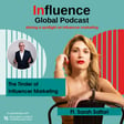 S7 Ep18: The Tinder of Influencer Marketing Ft. Sarah Saffari image