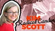 When Radical Candor meets Radical Respect: A Conversation with Kim Scott image