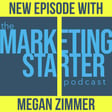 Designing for Emotional Engagement with Megan Zimmer image