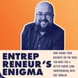 How Taking Your Business on the Road Can Make You a Better Parent (and Entrepreneur) with Eric Dingler image